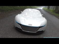 2010-Audi-A9-Concept-Design-by-Daniel-Garcia-Banos-Front-2-1280x960